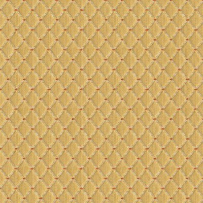 Ткань Brunschwig and Fils fabric 8012117.4.0