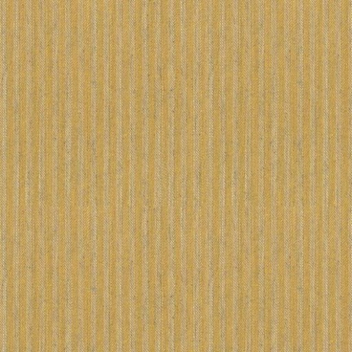 Ткань Brunschwig and Fils fabric 8012131.14.0