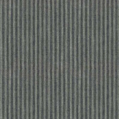 Ткань Brunschwig and Fils fabric 8012131.50.0