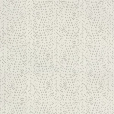 Ткань Brunschwig and Fils fabric 8012138.11.0