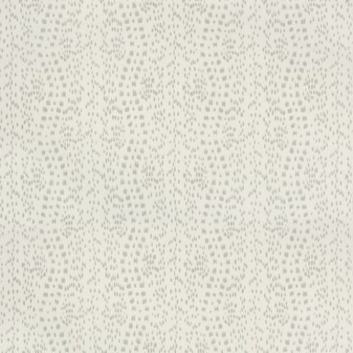 Ткань Brunschwig and Fils fabric 8012138.11.0