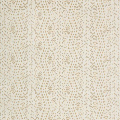 Ткань Brunschwig and Fils fabric 8012138.116.0