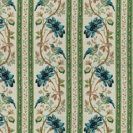 Ткань Brunschwig and Fils fabric 8012137.513.0