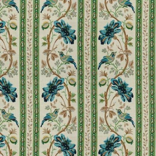 Ткань Brunschwig and Fils fabric 8012137.513.0