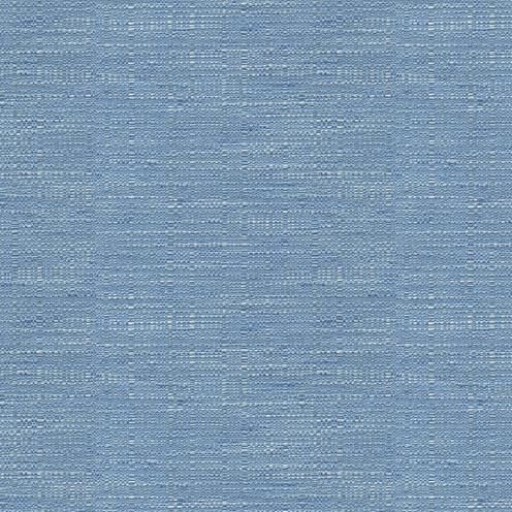 Ткань Brunschwig and Fils fabric 8012139.15.0