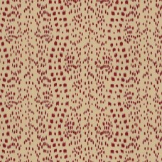 Ткань Brunschwig and Fils fabric 8012138.9.0