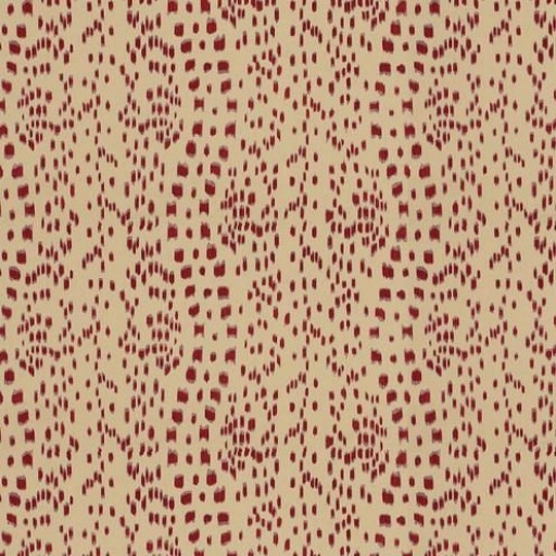 Ткань Brunschwig and Fils fabric 8012138.9.0