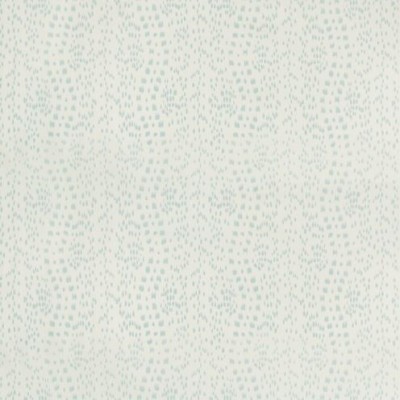 Ткань Brunschwig and Fils fabric 8012138.13.0