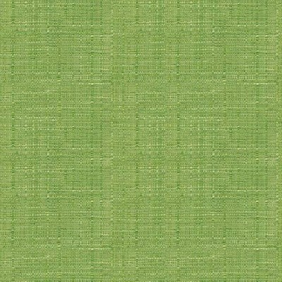 Ткань Brunschwig and Fils fabric 8012139.23.0