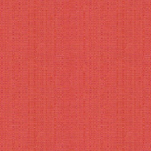 Ткань Brunschwig and Fils fabric 8012139.7.0