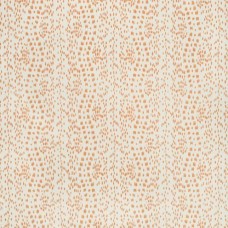 Ткань Brunschwig and Fils fabric 8012138.12.0