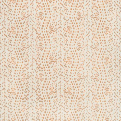 Ткань Brunschwig and Fils fabric 8012138.12.0