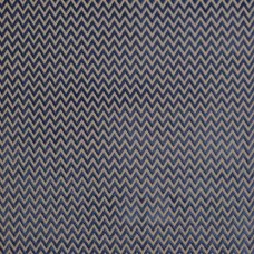 Ткань Brunschwig and Fils fabric 8013103.5.0
