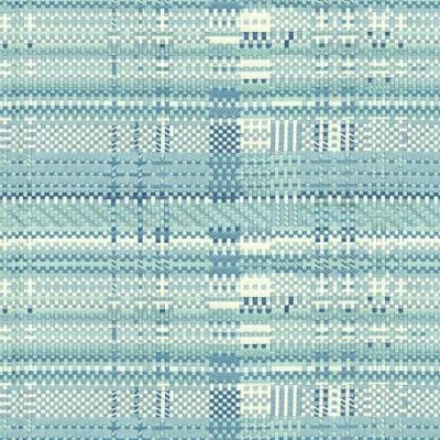 Ткань Brunschwig and Fils fabric 8013141.15.0