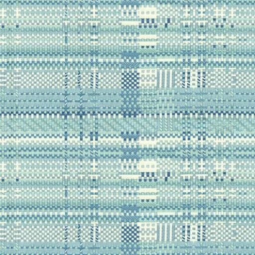 Ткань Brunschwig and Fils fabric 8013141.15.0