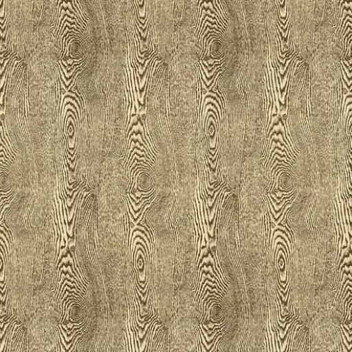 Ткань Brunschwig and Fils fabric 8013142.68.0