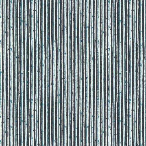 Ткань Brunschwig and Fils fabric 8013145.515.0