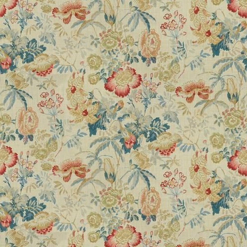 Ткань Brunschwig and Fils fabric...