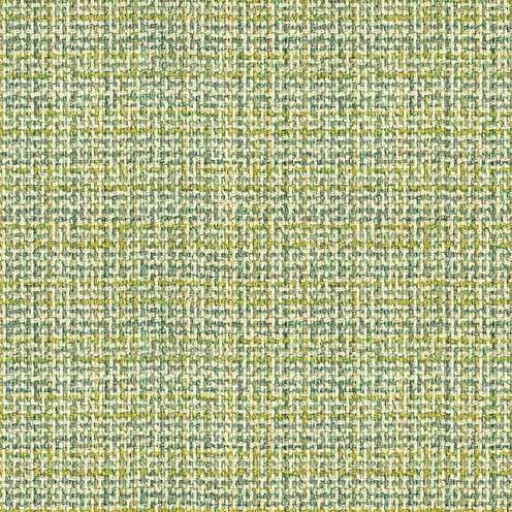 Ткань Brunschwig and Fils fabric 8015109.513.0