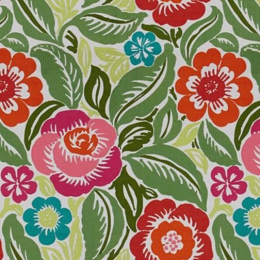 Ткань Brunschwig and Fils fabric 8015113.73.0