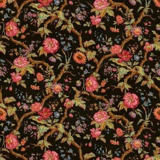 Ткань Brunschwig and Fils fabric 8015129.68.0