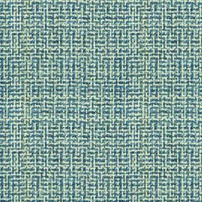 Ткань Brunschwig and Fils fabric 8015109.5.0