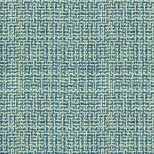 Ткань Brunschwig and Fils fabric 8015109.5.0