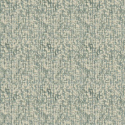 Ткань Brunschwig and Fils fabric 8015131.13.0