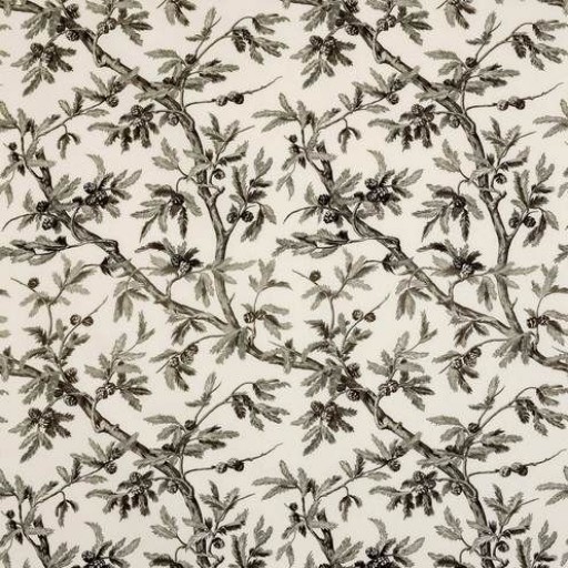 Ткань 8015135.116.0 Brunschwig and Fils fabric