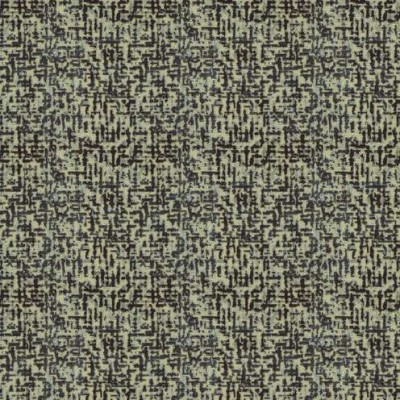 Ткань Brunschwig and Fils fabric 8015131.21.0