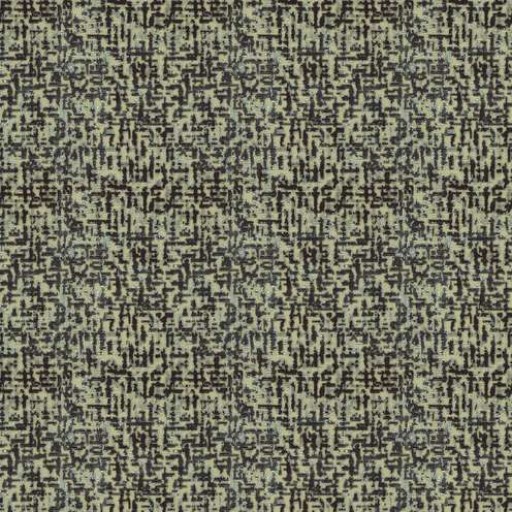Ткань Brunschwig and Fils fabric 8015131.21.0
