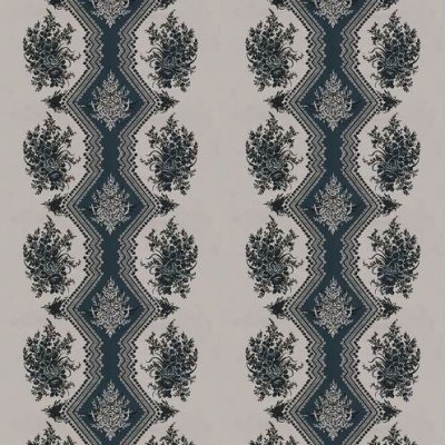 Ткань Brunschwig and Fils fabric 8015139.10.0
