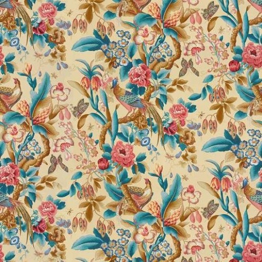 Ткань Brunschwig and Fils fabric 8015133.1.0