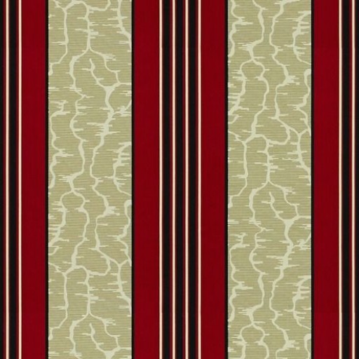 Ткань Brunschwig and Fils fabric 8015136.9.0