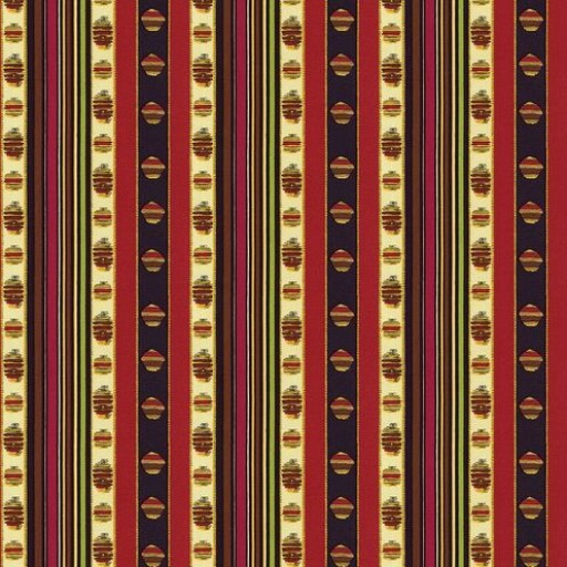 Ткань Brunschwig and Fils fabric 8015143.193.0