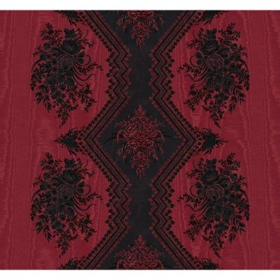 Ткань Brunschwig and Fils fabric 8015137.9.0