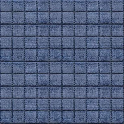 Ткань Brunschwig and Fils fabric 8015152.50.0
