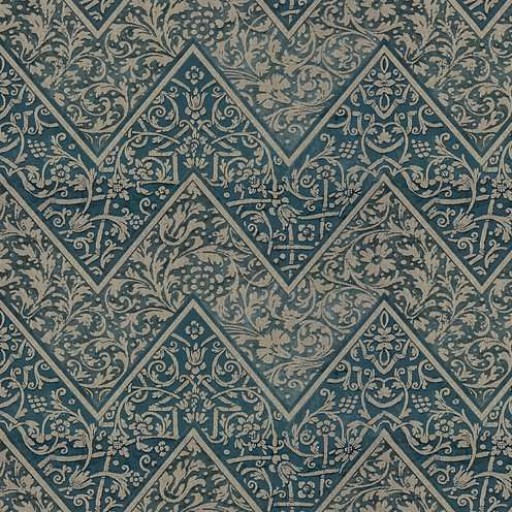 Ткань Brunschwig and Fils fabric 8015151.535.0