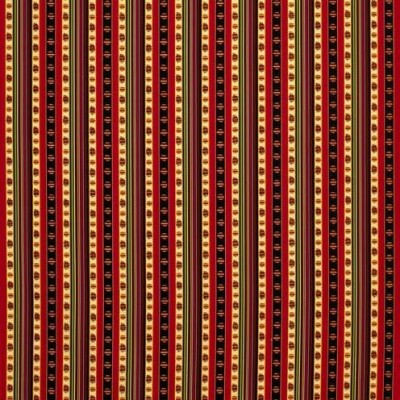 Ткань Brunschwig and Fils fabric 8015144.193.0