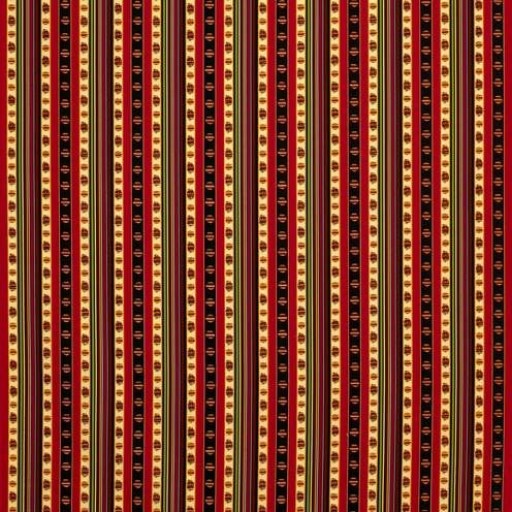 Ткань Brunschwig and Fils fabric 8015144.193.0