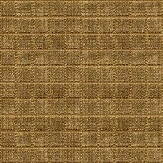 Ткань Brunschwig and Fils fabric 8015152.40.0