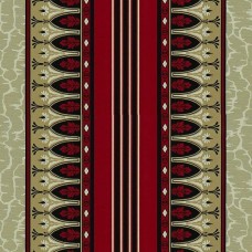 Ткань Brunschwig and Fils fabric...