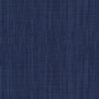 Ткань Brunschwig and Fils fabric 8015177.50.0