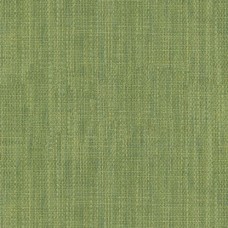 Ткань Brunschwig and Fils fabric 8015177.33.0
