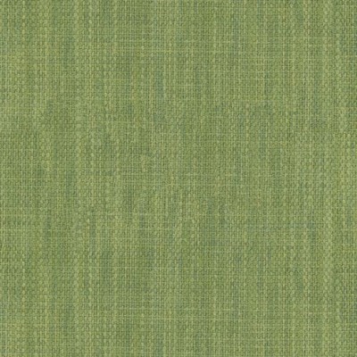 Ткань 8015177.33.0 Brunschwig and Fils fabric