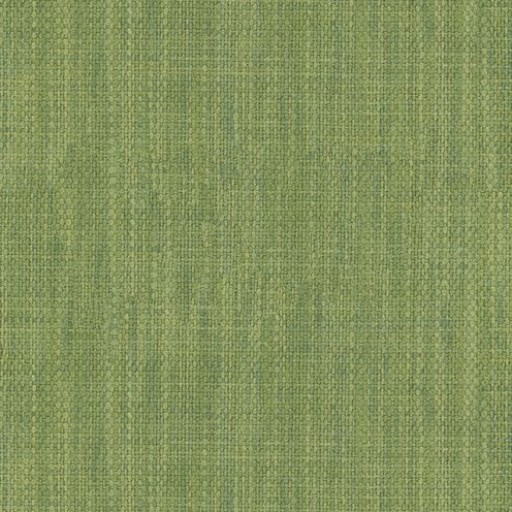 Ткань Brunschwig and Fils fabric...