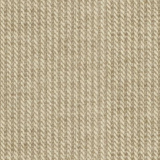 Ткань Brunschwig and Fils fabric 8016105.1116.0
