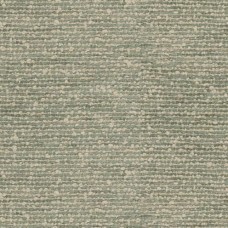 Ткань Brunschwig and Fils fabric 8016104.13.0