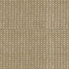 Ткань Brunschwig and Fils fabric 8016105.116.0