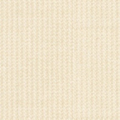 Ткань Brunschwig and Fils fabric 8016105.1.0